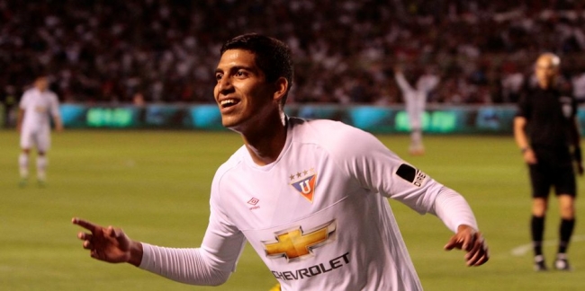 4147ca3af8bf81f64b5d738c371bfecb_L