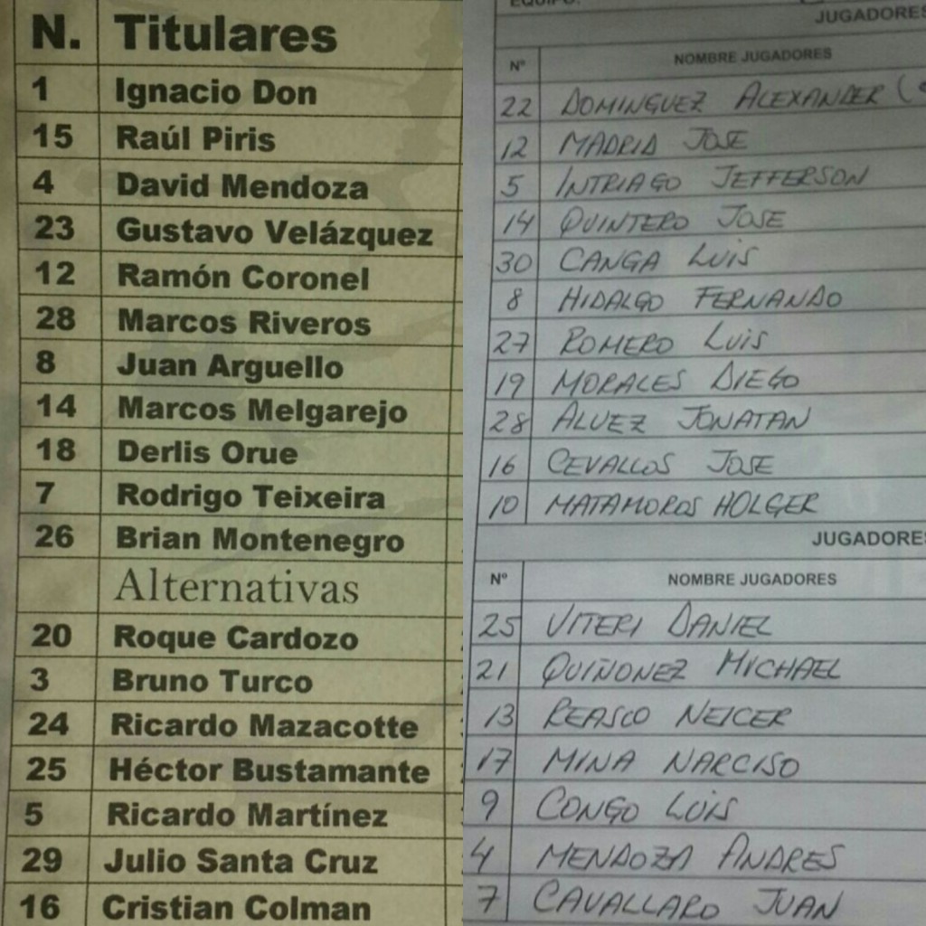 Instasize_0916164634