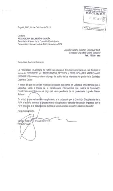 documento-fef