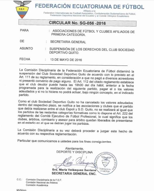 dquito-suspendido-13may-2016