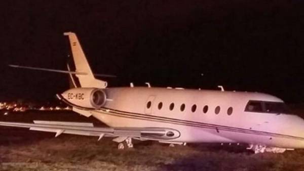 avion-CR7-despues-accidente_CLAIMA20160929_0046_28