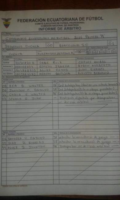 informe-orbe-614x1024