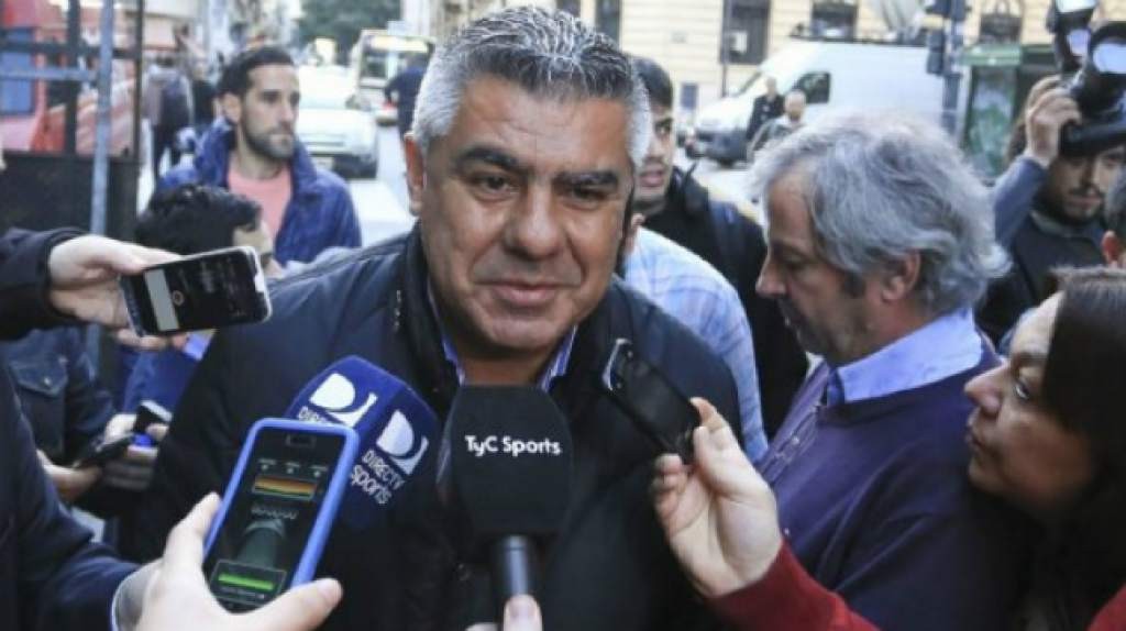 dt.common.streams.StreamServer.cls